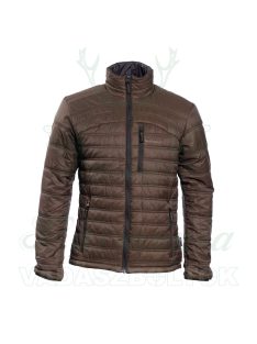 Deerhunter  Verdun Jacket 5411/T381DH -XL-