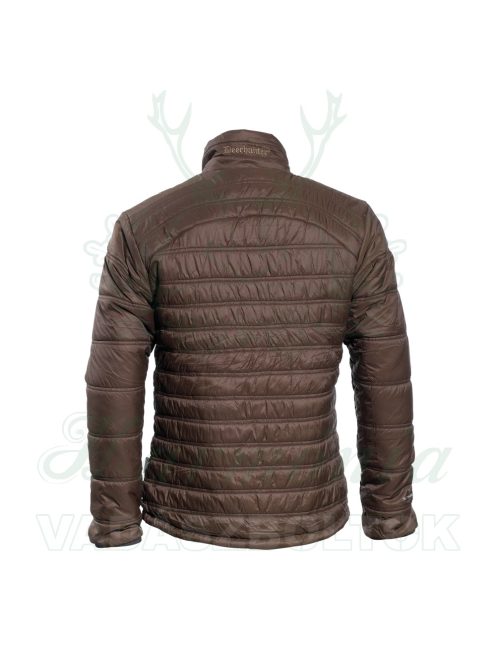 Deerhunter  Verdun Jacket 5411/T381DH -XL-