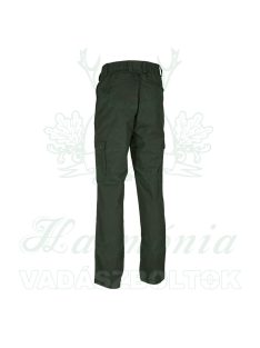 Deerhunter  Lofoten nadrág 3502/T985DH-54-