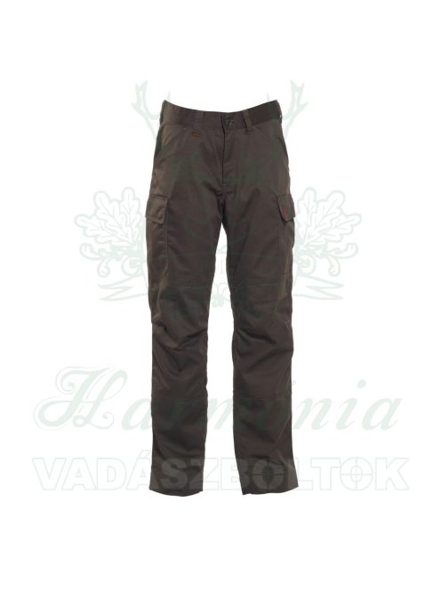 Deerhunter  Rogaland nadrág 3760/T571DH-48-