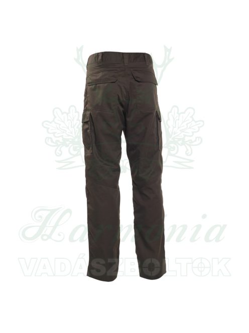 Deerhunter  Rogaland nadrág 3760/T571DH-48-
