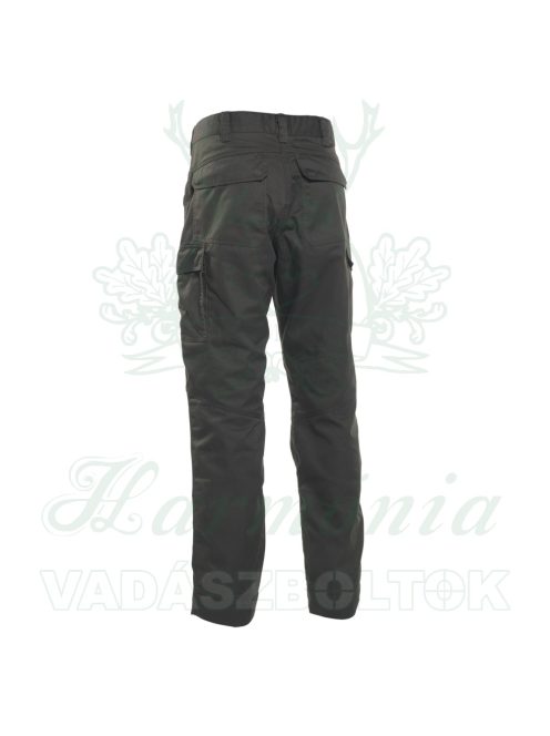 Deerhunter  Rogaland exp.nadrág 3760/T353AG-48-