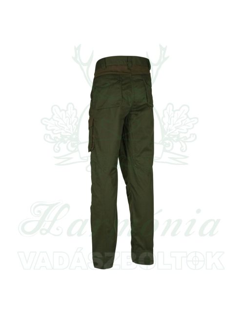 Deerhunter  Rogaland nadrág 3767 T353 DH/Ag -58-