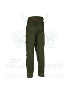 Deerhunter  Rogaland nadrág 3767 T353 DH/Ag -60-