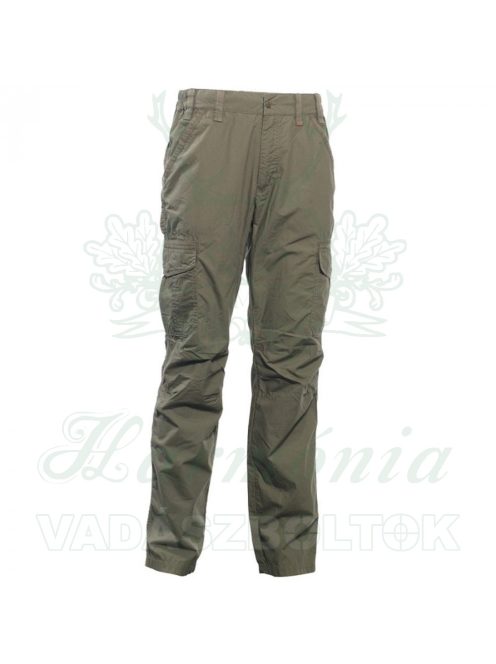 Deerhunter  Millbrook nadrág 3864/344DG-M-