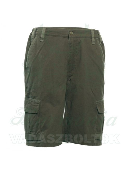 Deerhunter  Savanna Short 3951/353AG-M-