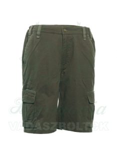 Deerhunter  Savanna Short 3951/353AG-L-
