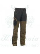 Deerhunter  Monteria Hunt. nadrág 3109/393DH-XL-