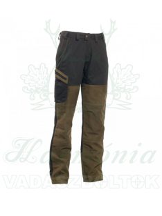 Deerhunter  Monteria Hunt. nadrág 3109/393DH-XL-
