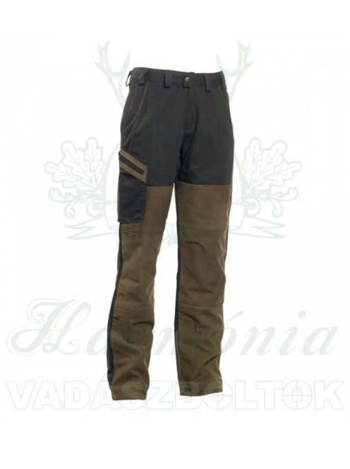 Deerhunter  Monteria Hunt. nadrág 3109/393DH-XL-