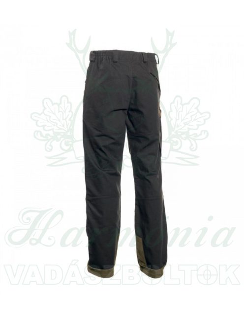 Deerhunter  Monteria Hunt. nadrág 3109/393DH-XL-