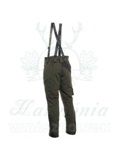 Deerhunter  Muflon nadrág 3822/376DH-54-