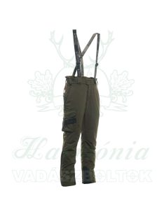 Deerhunter  Muflon nadrág 3822/376DH-58-