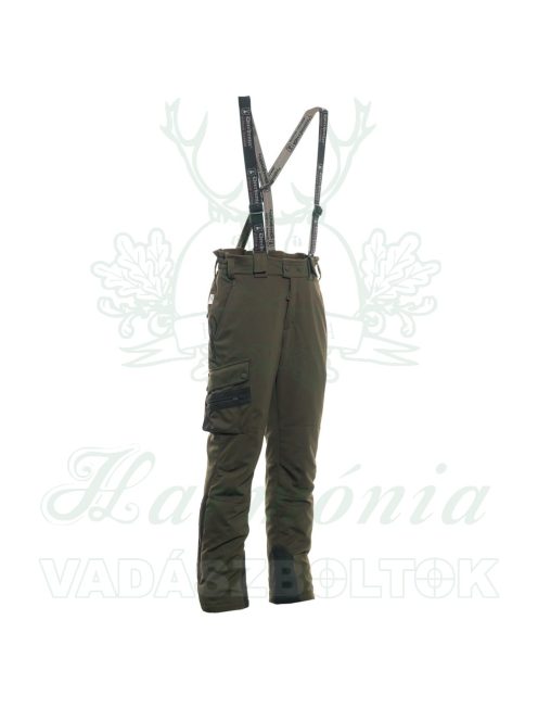 Deerhunter  Muflon nadrág 3822/376DH-58-