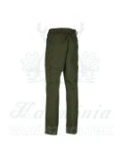 Deerhunter  Lofoten nadrág 3502/T388DH-52-