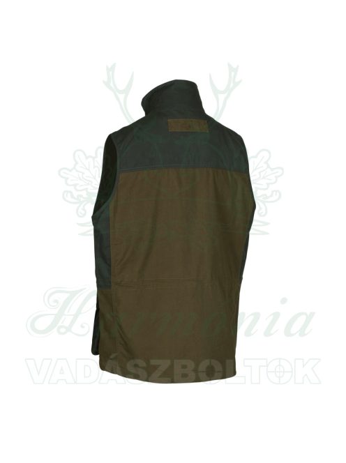 Deerhunter  Lofoten mellény 4533/T381  -50-