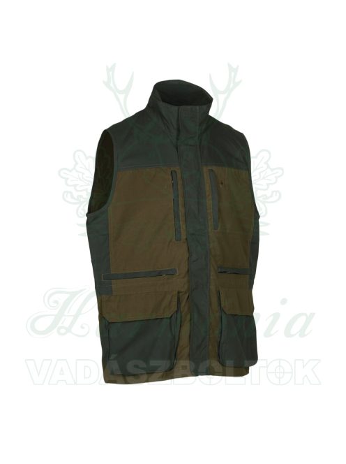 Deerhunter  Lofoten mellény 4533/T381  -52-