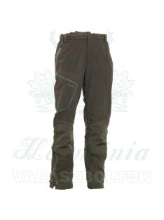 Deerhunter  Cumberland nadrág 3680/T383DH-XL-