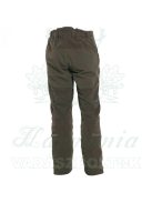 Deerhunter  Cumberland nadrág 3680/T383DH-XL-