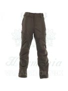Deerhunter  Blizzard nadrág 3690/T383DH-XL-