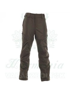 Deerhunter  Blizzard nadrág 3690/T383DH-XL-