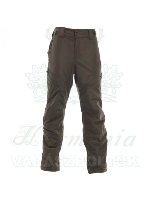 Deerhunter  Blizzard nadrág 3690/T383DH-XL-