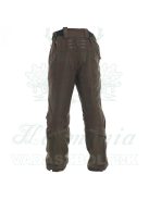 Deerhunter  Blizzard nadrág 3690/T383DH-XL-