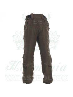 Deerhunter  Blizzard nadrág 3690/T383DH-XL-