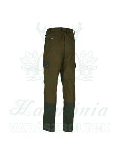 Deerhunter  Lofoten nadrág 3533/T381   -50-