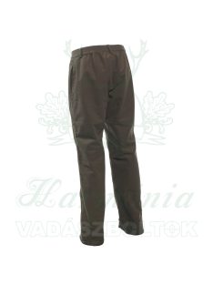 Deerhunter  Avanti nadrág 3898/T384DH-L-