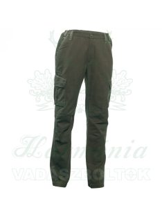 Deerhunter  Savanna nadrág 3950/T353AG-M-