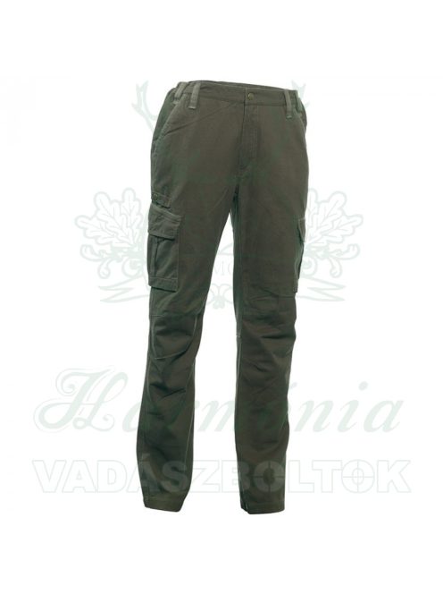 Deerhunter  Savanna nadrág 3950/T353AG-M-