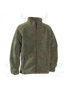 Deerhunter  Retrive Dzseki 5959/T346 DH 3XL