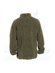 Deerhunter  Retrive Dzseki 5959/T346 DH 3XL