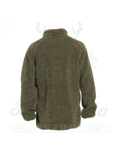 Deerhunter  Retrive Dzseki 5959/T346 DH 3XL