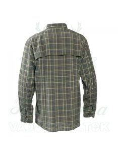 Deerhunter  Eliot hosszú ujjú ing 8823/399-41/42-