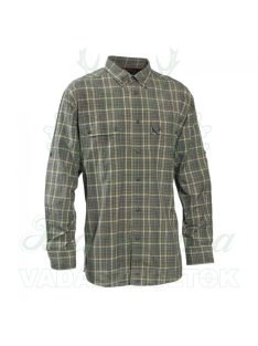 Deerhunter  Eliot hosszú ujjú ing 8823/399-43/44-