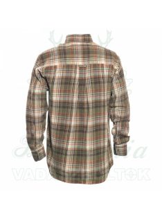 Deerhunter  Grant Heavy ing 8721/399DH-45/46-