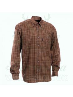 Deerhunter  Marshall ing 8467/T499Red -45/46-
