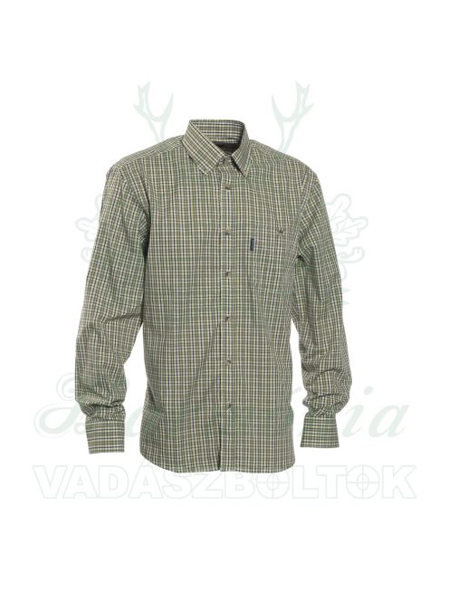 Deerhunter  Wyatt ing 8469/T399Green -39/40-