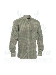 Deerhunter  Wyatt ing 8469/T399Green -47/48-