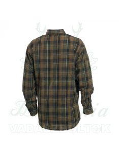 Deerhunter  Grady ing 8722/T399Green -43/44-