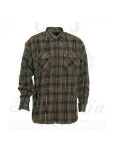 Deerhunter  Grady ing 8722/T399Green -45/46-
