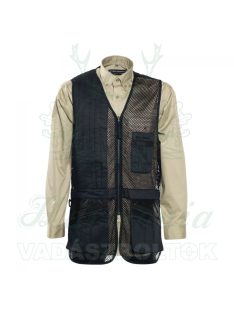 Deerhunter  ProTrap Waisc.Mesh 4718/999DH-M-