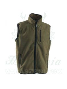 Deerhunter  NewGame Fleece mellény 4521/388DH-XL-