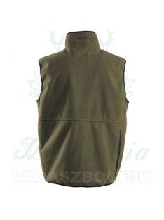 Deerhunter  NewGame Fleece mellény 4521/388DH-XL-