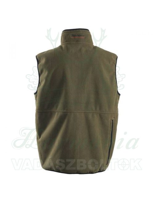Deerhunter  NewGame Fleece mellény 4521/388DH-XL-
