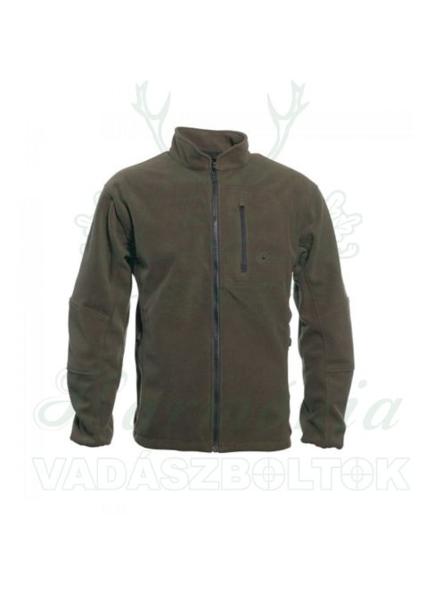 Deerhunter  Sundsvall Fleece jacket 5006/T376DH-XL-