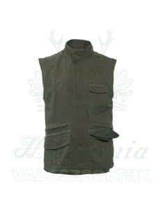 Deerhunter  Savanna mellény 4950/353AG-XL-