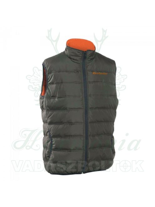 Deerhunter  Attack mellény 4753/393DH-S-